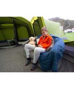 FURNITURE Vango Inflatable Sofa