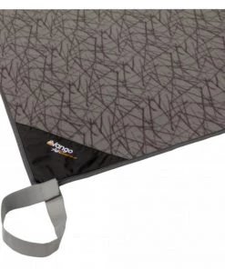 TENTSTENTS Vango Universal Carpets - Various Sizes