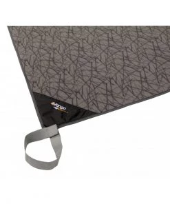 Vango Insulated Fitted Carpet - CP110