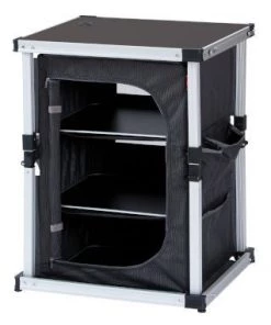 FURNITURE Isabella Single Folding Cupboard