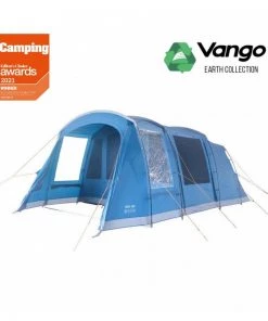 Vango Joro 450 Poled Tent