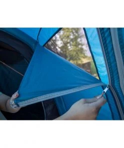 Vango Joro 450 Poled Tent
