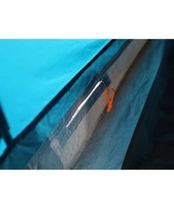 Vango Joro 450 Poled Tent