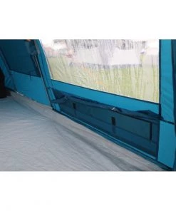 Vango Joro 450 Poled Tent