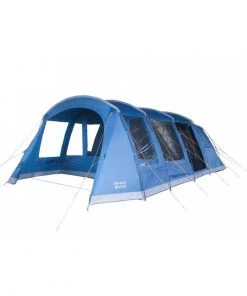 Vango Joro 600XL Poled Tent TENTSTENTS