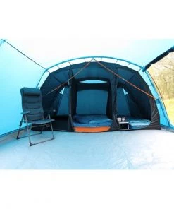 Vango Joro 600XL Poled Tent TENTSTENTS