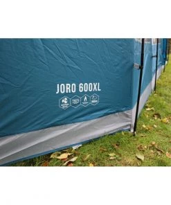 Vango Joro 600XL Poled Tent TENTSTENTS