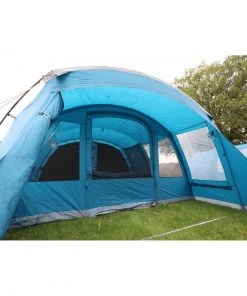 Vango Joro 600XL Poled Tent TENTSTENTS
