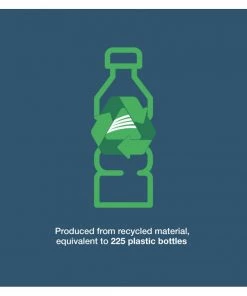 Vango Joro 600XL Poled Tent TENTSTENTS