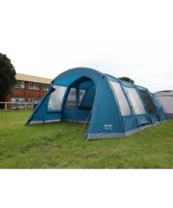 Vango Joro 600XL Poled Tent TENTSTENTS