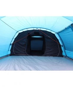 Vango Joro 600XL Poled Tent TENTSTENTS
