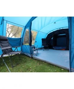 Vango Joro 600XL Poled Tent TENTSTENTS