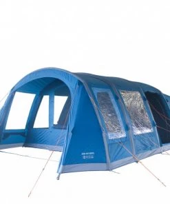 Vango Joro Air 450 Tent