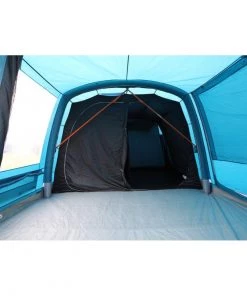 Vango Joro Air 450 Tent