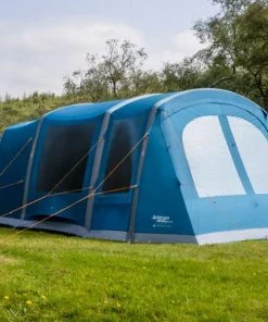 Vango Joro Air 450 Tent