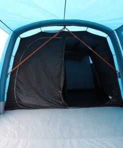 Vango Joro Air 450 Tent