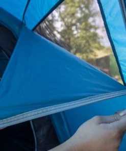 Vango Joro Air 450 Tent