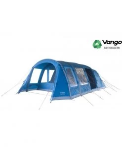 TENTSTENTS Vango Joro Air 600XL Air Tent 2022