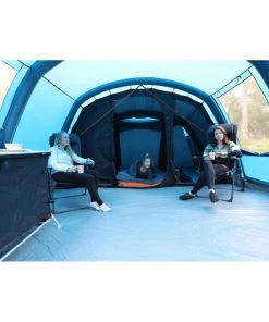 TENTSTENTS Vango Joro Air 600XL Air Tent 2022