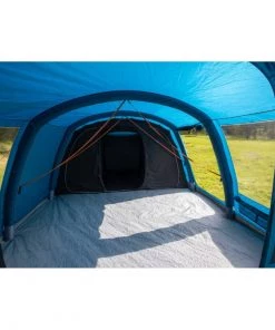 TENTSTENTS Vango Joro Air 600XL Air Tent 2022
