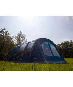 TENTSTENTS Vango Joro Air 600XL Air Tent 2022