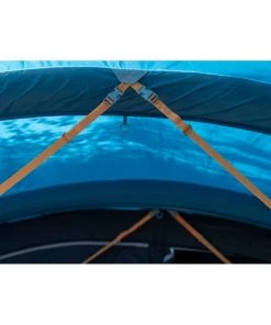 TENTSTENTS Vango Joro Air 600XL Air Tent 2022