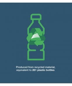 TENTSTENTS Vango Joro Air 600XL Air Tent 2022