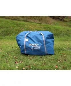 TENTSTENTS Vango Joro Air 600XL Air Tent 2022