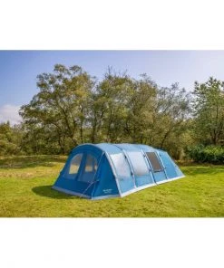 TENTSTENTS Vango Joro Air 600XL Air Tent 2022