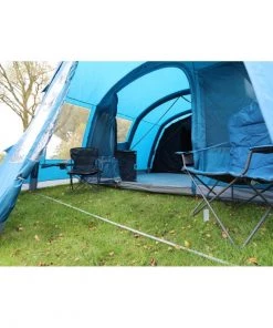 TENTSTENTS Vango Joro Air 600XL Air Tent 2022