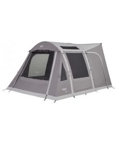 Vango Jura Air Low Drive Away Awning