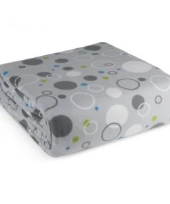 Kampa Cross Tail Gate Air Carpet