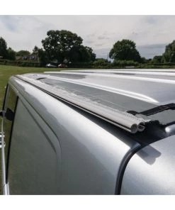 Fixing Kits Kampa Dometic Magnetic Drive Away Kit