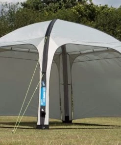 Kampa Air Shelter 200