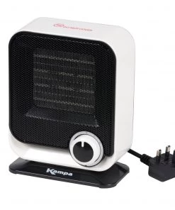 CAMPING ACCESSORIES Kampa Diddy Heater