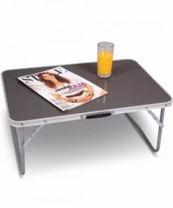 FURNITURE Kampa Low Table