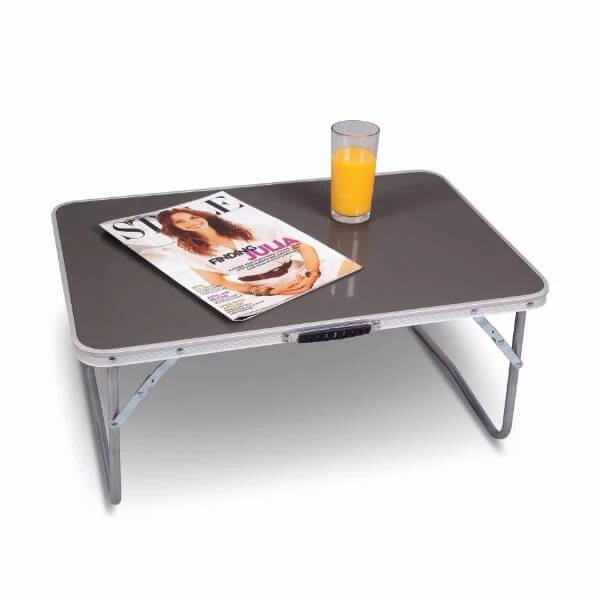 FURNITURE Kampa Low Table