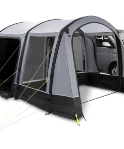 Kampa Touring Air VW Drive Away Awning (RH) Drive Away Awnings