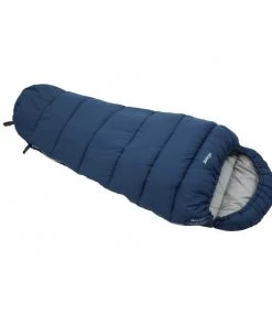 Vango Kanto Junior Sleeping Bag