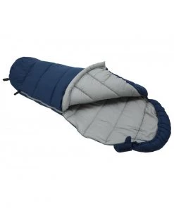 Vango Kanto Junior Sleeping Bag