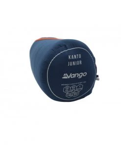 Vango Kanto Junior Sleeping Bag