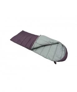 SLEEPING Vango Kanto Single Quad - Artic Dusk