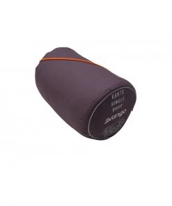 SLEEPING Vango Kanto Single Quad - Artic Dusk