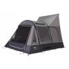 Vango Kela V Low Air Away Drive Away Awning