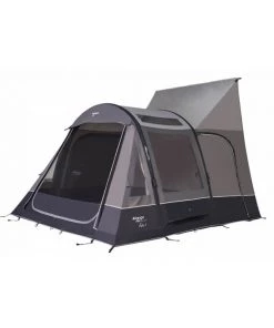 Vango Kela V Low Air Away Drive Away Awning