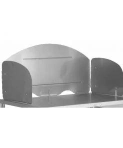 Vango Kitchen Windshield COOKING