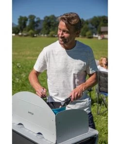 Vango Kitchen Windshield COOKING