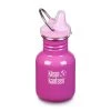 Klean Kanteen Kids Sippy Cup 335ml - Bubble Gum COOKING