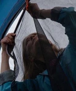 Vango Langley 400 XL Tent TENTSTENTS