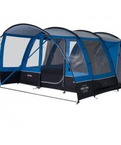 Vango Langley 400 XL Tent TENTSTENTS